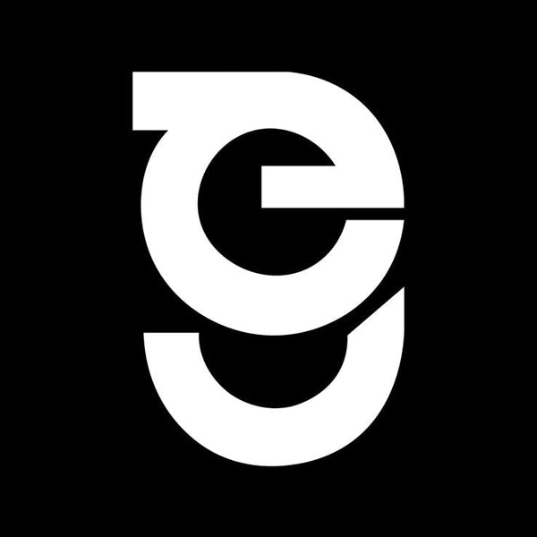 Gabos