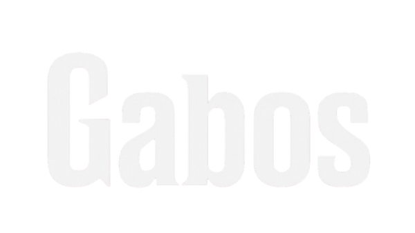 Gabos